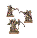 Combat Patrol Death Guard (2025)