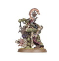 Combat Patrol Death Guard (2025)