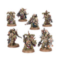 Combat Patrol Death Guard (2025)