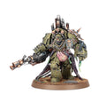 Combat Patrol Death Guard (2025)
