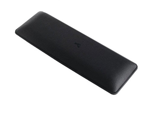 Glorious PC Compact Slim Stealth Padded Wrist Rest