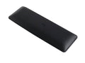 Glorious PC Compact Slim Stealth Padded Wrist Rest