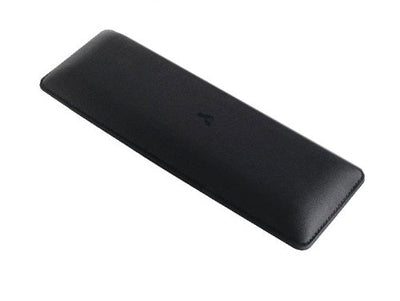 Glorious PC Compact Slim Stealth Padded Wrist Rest