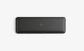 Glorious PC Compact Slim Stealth Padded Wrist Rest