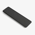 Glorious PC Compact Slim Stealth Padded Wrist Rest