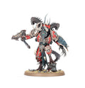 Combat Patrol World Eaters (2025)