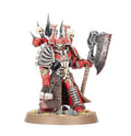 Combat Patrol World Eaters (2025)