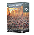 Combat Patrol World Eaters (2025)
