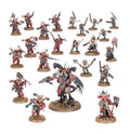 Combat Patrol World Eaters (2025)