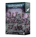 Combat Patrol Emperor's Children (2025)