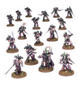 Combat Patrol Emperor's Children (2025)