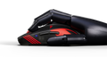Pulsar X2 V3 T1 Edition Wireless Mouse