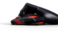 Pulsar X2 V3 T1 Edition Wireless Mouse