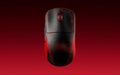 Pulsar X2 V3 T1 Edition Wireless Mouse