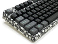 Filco Majestouch Lumi S Keyboard
