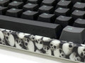 Filco Majestouch Lumi S Keyboard