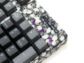 Filco Majestouch Lumi S Keyboard