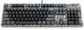 Filco Majestouch Lumi S Keyboard