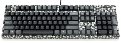 Filco Majestouch Lumi S Keyboard