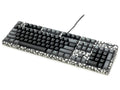 Filco Majestouch Lumi S Keyboard