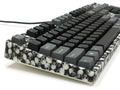 Filco Majestouch Lumi S Keyboard