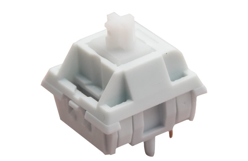 Keygeek Cera Linear PCB Mount Switch