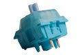 Keygeek Mirror Lake R2 45g Linear PCB Mount Switch