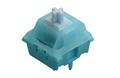 Keygeek Mirror Lake R2 45g Linear PCB Mount Switch