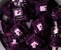 Keygeek x Moyu Athena Linear PCB Mount Switch