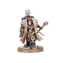 Warhammer 40000 Space Wolves Army Set
