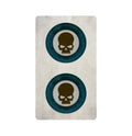 Warhammer 40000 Chapter Approved Mission Deck (2025)