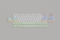 Neo60 Cu Keyboard Kit