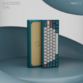 Neo60 Core Keyboard Kit