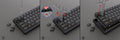 Neo60 Core Keyboard Kit