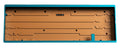 Neo65 Cu Keyboard Kit