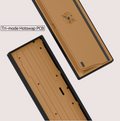 Neo65 Cu Keyboard Kit