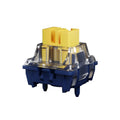 Gateron Apollo Linear Plate Mount Magnetic Switch