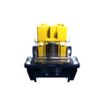 Gateron Apollo Linear Plate Mount Magnetic Switch
