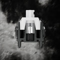 Gateron Moonlight Linear Magnetic Plate Mount Switch