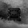 Gateron Moonlight Linear Magnetic Plate Mount Switch