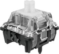 Gateron Moonlight Linear Magnetic Plate Mount Switch