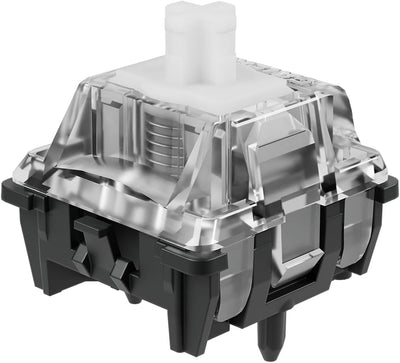 Gateron Moonlight Linear Magnetic Plate Mount Switch