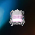Gateron Magnetic Jade Air Linear Switch