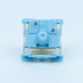 Gateron Lemon Seabreeze 45g Linear PCB Mount Switch