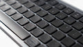 Kechron B2 Pro Wireless Low Profile Keyboard
