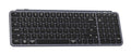 Kechron B2 Pro Wireless Low Profile Keyboard