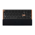 Keychron Silicone Wrist Rest
