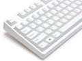 Filco Majestouch 3 HAKUA TKL Keyboard