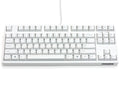 Filco Majestouch 3 HAKUA TKL Keyboard