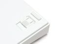 Filco Majestouch 3 HAKUA TKL Keyboard